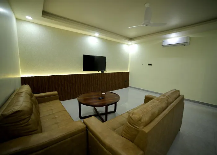 Lake Valley Resort And Spa Tirupati, 27 Kms From Talakona Waterfall
